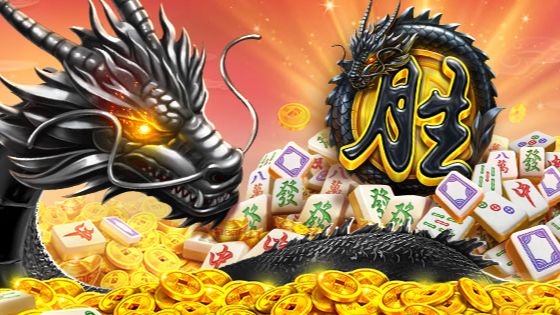 Rahasia Popularitas Scatter Hitam di Dunia Slot Online