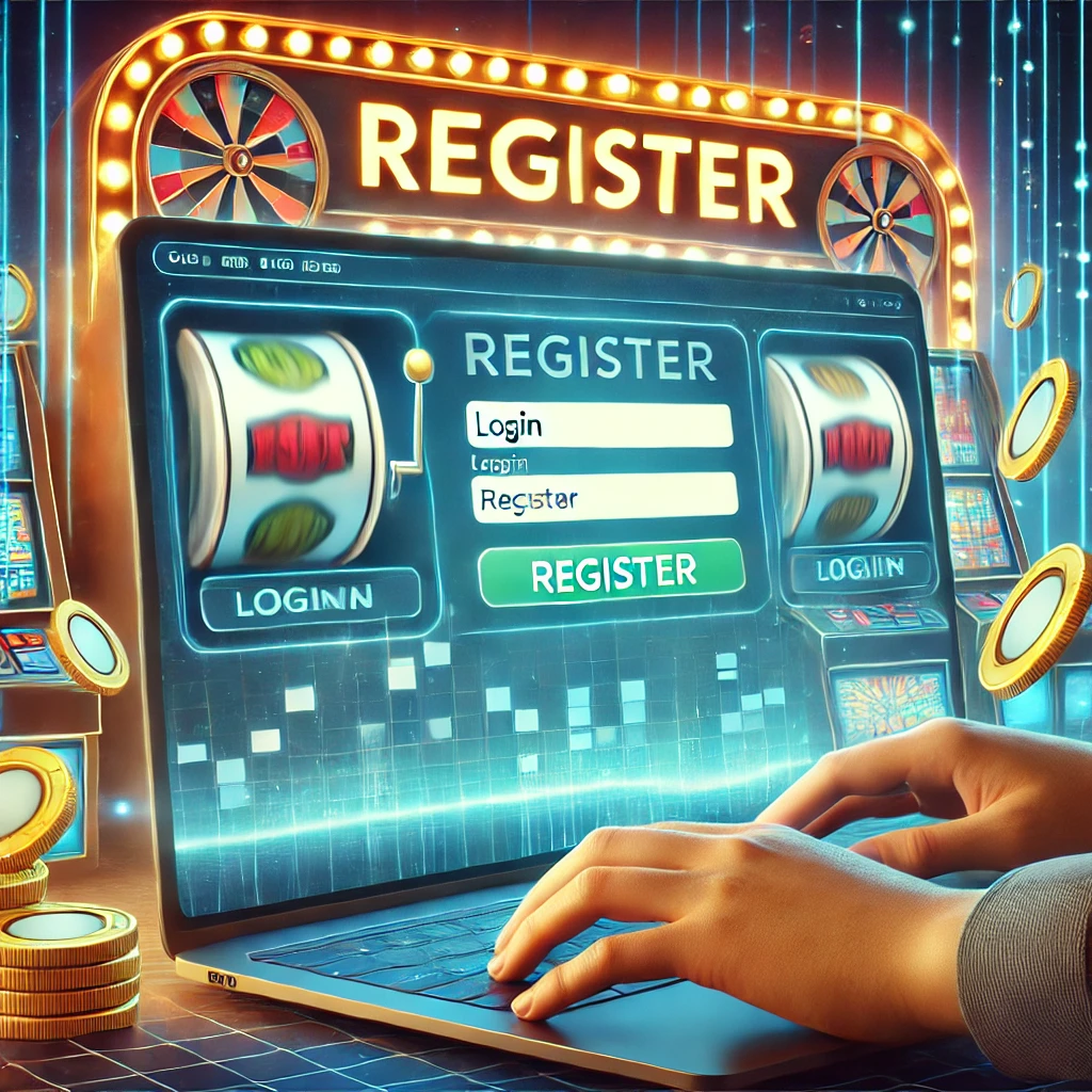 Keunggulan Demo Slot Mabosbet: Pengalaman Bermain Slot Tanpa Risiko