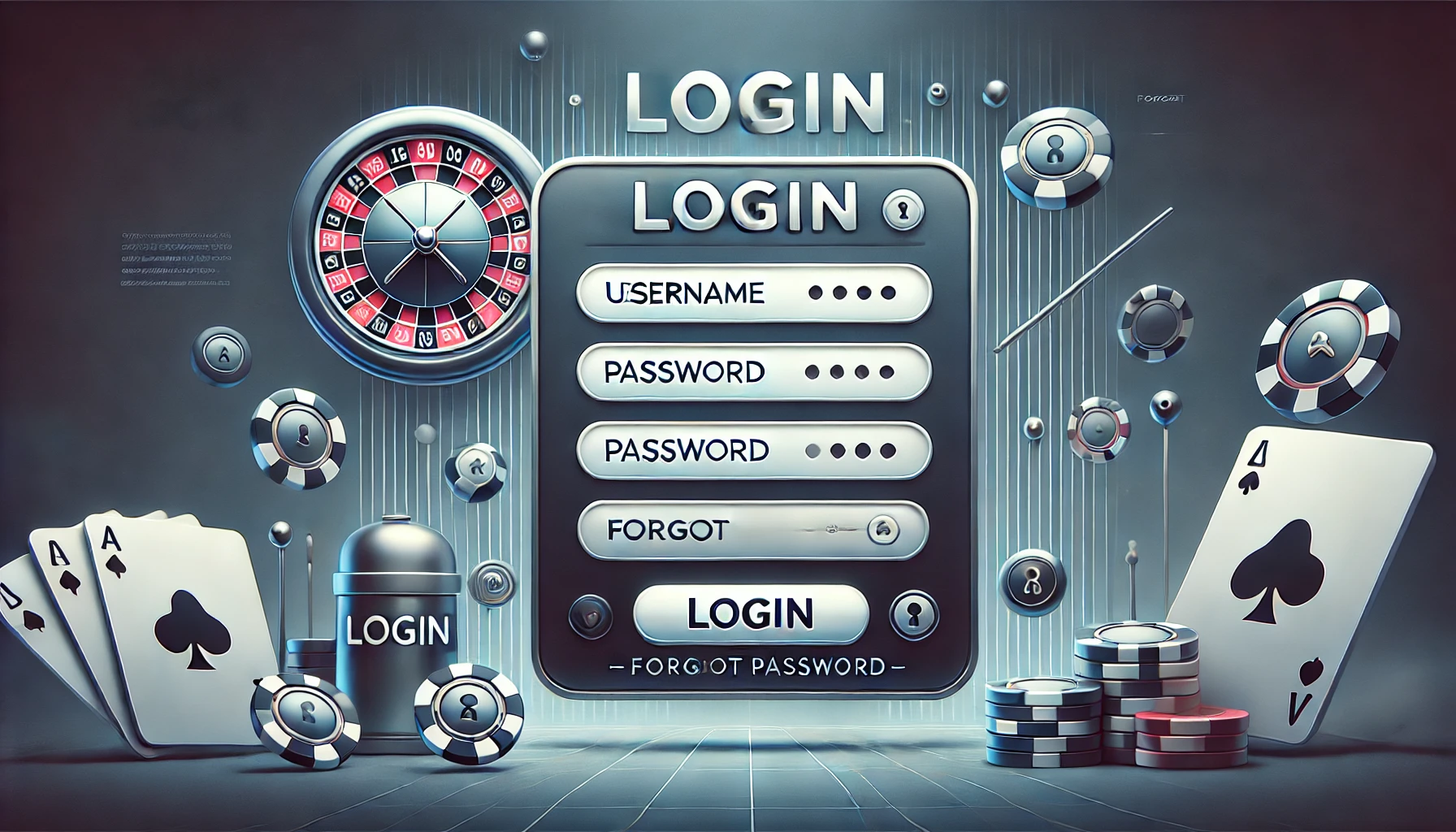 Panduan Memilih Game Slot88 dengan Tingkat Pengembalian Tinggi