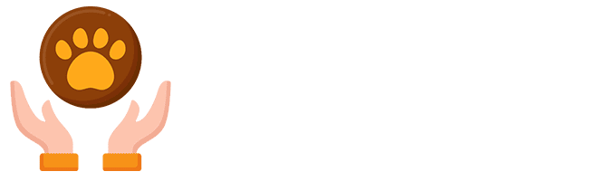 cheappetinsurancecomparison.com